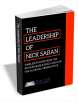 Free eBook: The Leadership of Nick Saban - Timeless Truths from the Incomparable Head Coach of the Alabama Crimson Tide