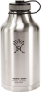 Hydro Flask Wide-Mouth Vacuum Bottle - 64 fl. oz.