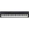 Casio PX-160BK Digital Piano (Restock Black)