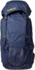 Kelty Catalyst 50 Hiking Backpack (Smoke or Regal)