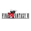 Final Fantasy VI (iOS App)