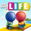 The Game of Life (iOS or Android) for Free