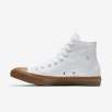 50% Off Select Chuck II Styles Converse