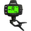 Fishman FT-1 Digital Clip-On Tuner