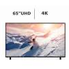 Haier 65UF2505 65" 4K UHD LED TV