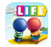 Free Download of The Game of Life for iOS or Android