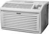 Haier America Mechanical Control Air Conditioner