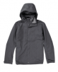 REI Co-op Pinecliff Rain Coat - Men