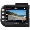 Uniden DC4 1080p Dash Camera in Black
