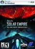 Sins of a Solar Empire (PC)