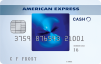 American Express Blue Cash Everyday Card: Earn $150 Cash Back when You Spend $1000 within the first 3 months