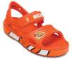 Crocs.com 50% off Selcet Styles: Kids Crocband II Finding Dory Sandal for $17.49, More