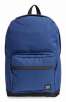 Nordstrom - 50% Off Herschel Supply Co: Pop Quiz Backpack for $42.49, More