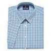JCPenney: Stafford Travel Short Sleeve Dress Shirt 3 for $33.73, Stafford Sport Coat $37.5, More