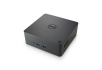 Dell Thunderbolt TB16 Dock