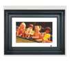 Sungale 7" Digital Photo Frame