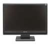 Soyo 22" DYLM2286 Widescreen LCD Monitor