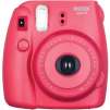 Fujifilm Instax Mini 8 Instant Camera