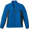 Cabelas The North Face Sale: Men