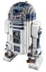 Lego Star Wars May the 4th Offer: Free R2-D2 set on $50+ Purchase