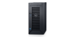 Dell PowerEdge T30 Mini Tower Server: Pentium G4400 3.3GHz, 4GB RAM, 1TB HDD, No Operating System