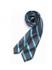 Michael Kors Silk Ties (Big Boys), Various Styles