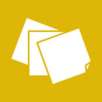 Sticky Notes HD for iPhone and iPad for free