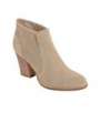Bon Ton Extra 30% Off Shoes Sale: Marc Fisher Womens Cadis Booties $27, More
