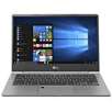 LG gram Z970 Touchscreen Laptop (Core i5-7200U 8GB 256GB): 13" $899, 15" $999