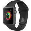Apple Watch Series 1 38mm Sports Watch + $50 Kohl