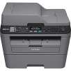 Brother EMFCL2700DW Mono Laser All-In-One Printer, Refurbished