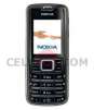 Nokia 3110 Classic Black (Unlocked)