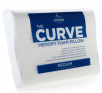 JCPenney Home The Curve Memory Foam Contour Pillow