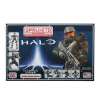 SpruKits Level 3 Poseable Figure Model Kit (Halo Master Chief) $15, More