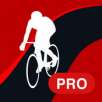 Runtastic Road Bike PRO App (iOS or Android) for Free
