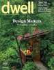 Multi-Year Magazine Sale: Dwell $9/2yrs, GQ $13/3yrs, ESPN $15/4yrs, More