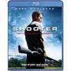 Frys Blu-rays from $3.99: Shooter, Sleepy Hollow, Jack Reacher, Pain & Gain  & more