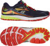 Brooks Ravenna 6 Road-Running Shoes - Men