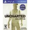 Frys PS4 Games for $9.99 Each: Uncharted: The Nathan Drake Collection, Bloodborne, More