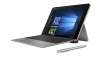 Asus Transformer Mini 10.1" 2-in-1 Laptop: Atom x5-Z8350 1.44 GHz, 4GB RAM, 64GB eMMC, Windows 10