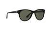 Persol Designer Unisex Polarized Sunglasses