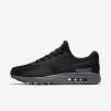 Nike Air Max Zero Running Shoes: Men