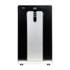 Haier 14,000-BTU Portable Air Conditioner with Heat
