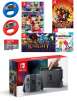 GameStop: Nintendo Switch Bundle (pre-order) from $480