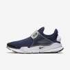 Nike Unisex Sock Dart Running Shoes