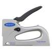 Westcott Projectmate Craft Staple Gun for $8.88, More