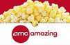 AMC Theaters:  AMC $50 Gift Card + $10 Bonus Card for $50