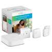 JCPenney: Samsung SmartThings Home Monitoring Kit $174.99, More