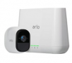 Netgear Arlo Pro HD Security System with One Indoor/Outdoor Wireless Camera