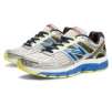 New Balance 860v4 Stability Running Shoes (Womens or Mens)